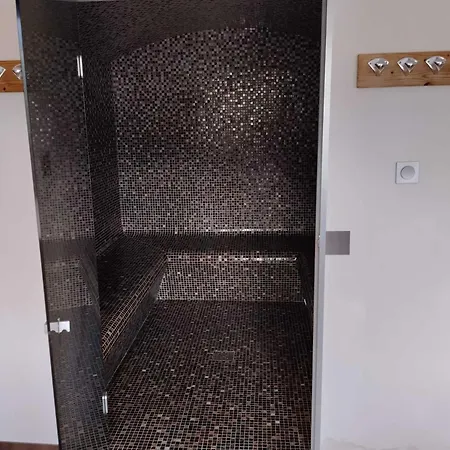 Renove 3 Pers. Proche Pistes Avec Animaux Permis, Parking Gratuit Appartement *