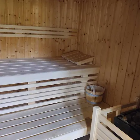 Appartement Renove 3 Pers. Proche Pistes Avec Animaux Permis, Parking Gratuit La Plagne-Tarentaise