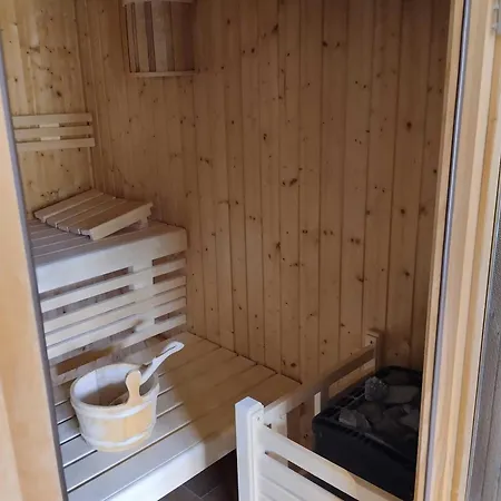 Appartement Renove 3 Pers. Proche Pistes Avec Animaux Permis, Parking Gratuit La Plagne-Tarentaise